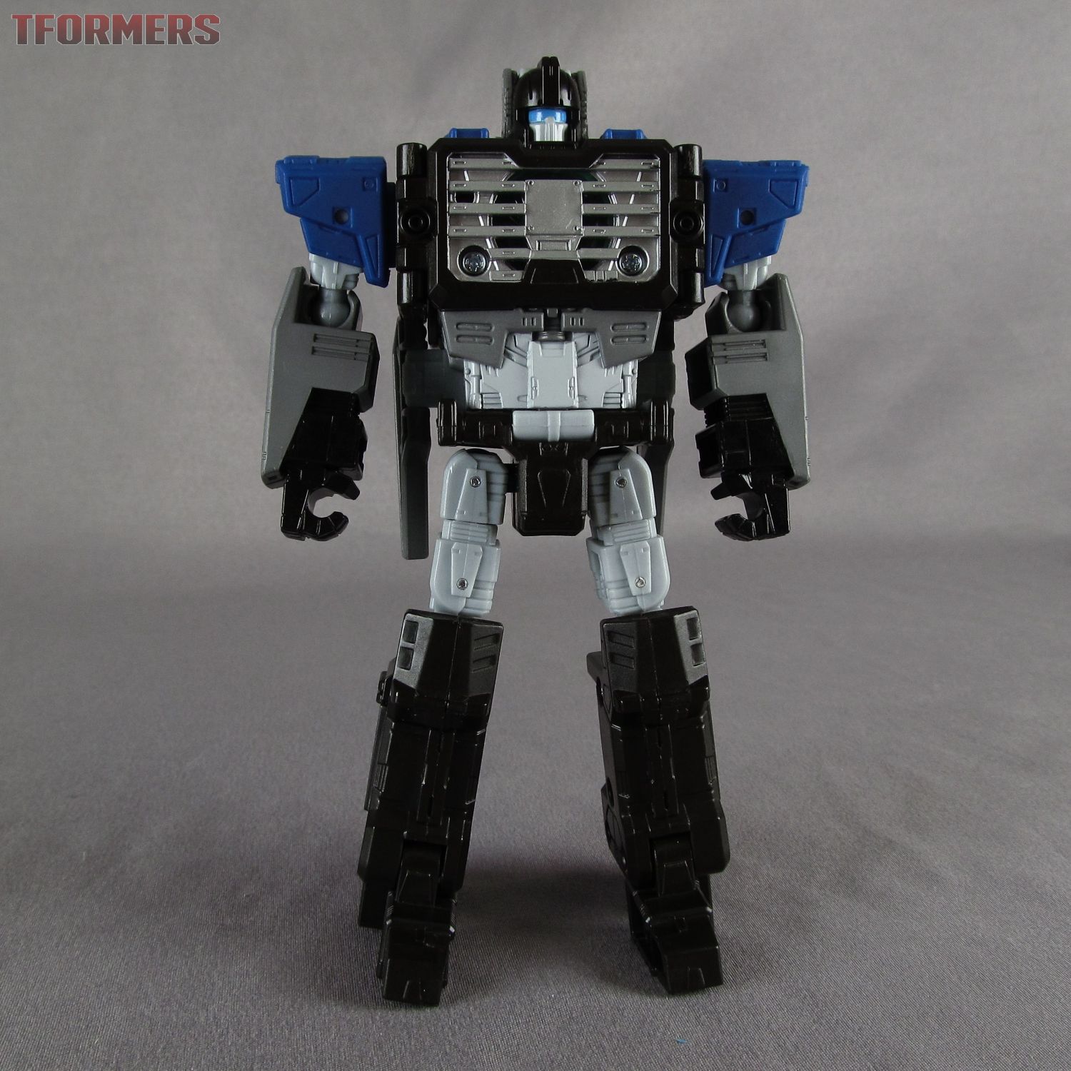 TFormers Titans Return Fortress Maximus Gallery - Cerebros TFormers Titans Return Fortress Maximus Gallery - Cerebros